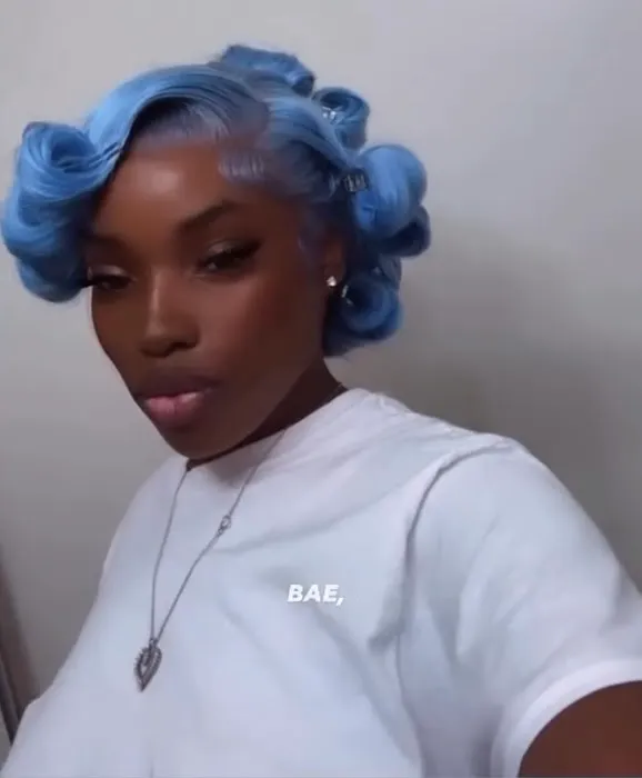 Queenology Beauty Supply 4