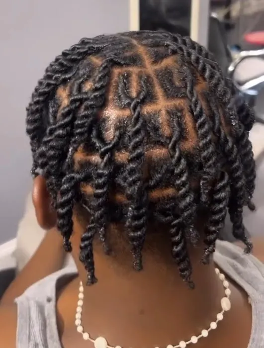 Queenology Beauty Supply 9