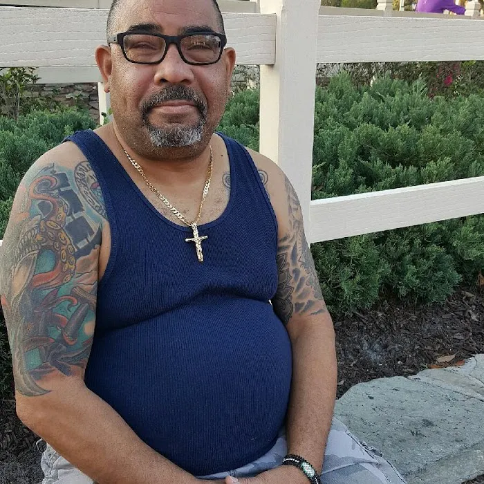 Freedom Tattoo Company 0