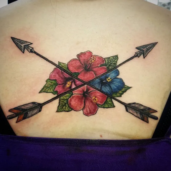 Skin Flix Tattooz, Inc. 3