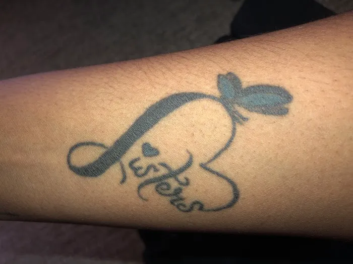 Shark City Tattoos 2