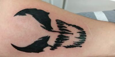 Studio 9 Tattoos