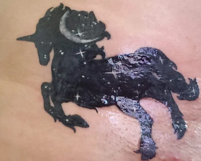 Studio 9 Tattoos 6