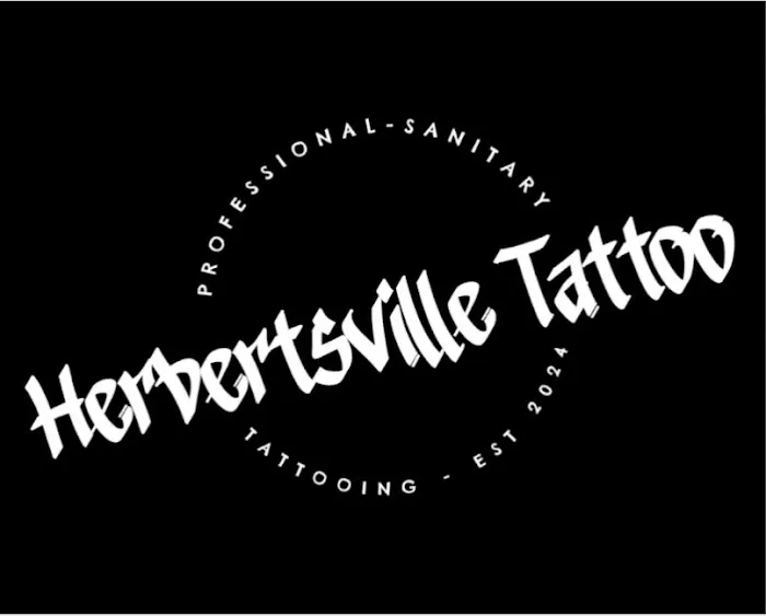 Herbertsville Tattoo 1