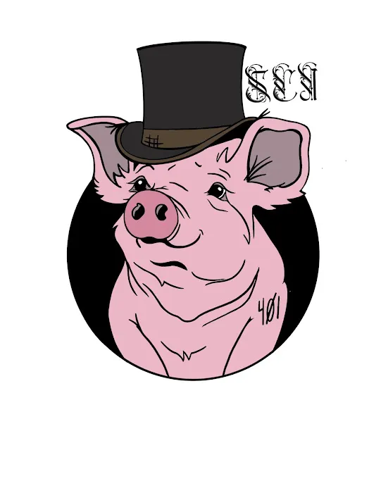 South County Ink 5