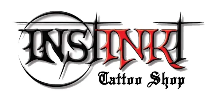 Darksoultattoo 1