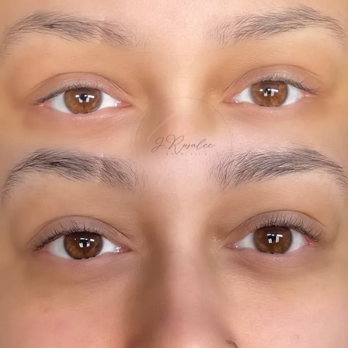Aesthetik Artistry Studio 3