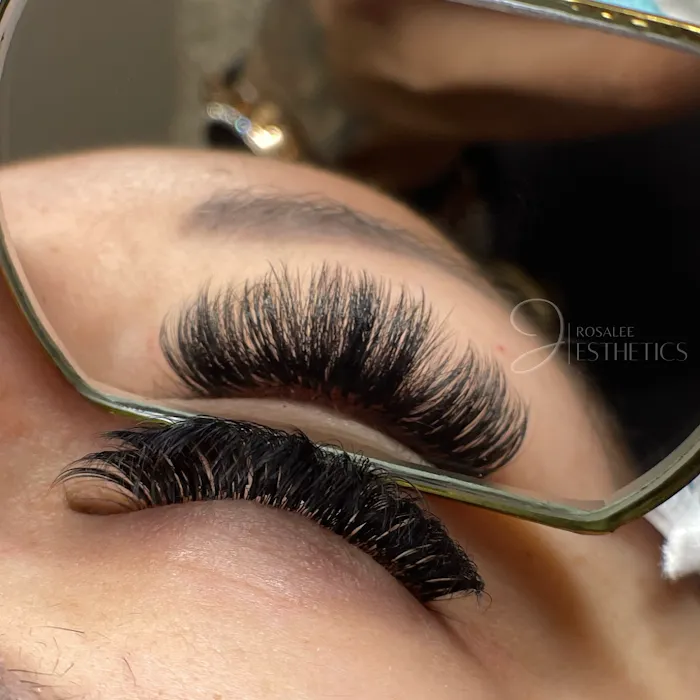 Aesthetik Artistry Studio 6