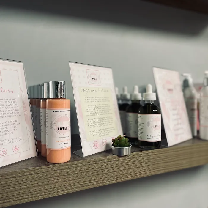 Aesthetik Artistry Studio 9