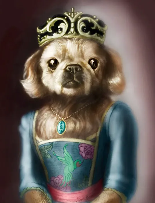 AR Designs Fine Art & Tattoo 6