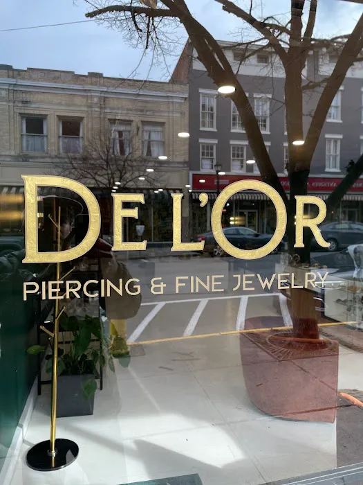 De l’or 6