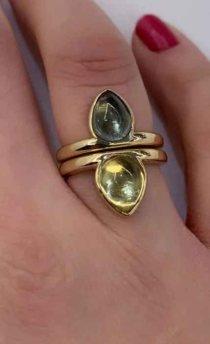 De l’or 2