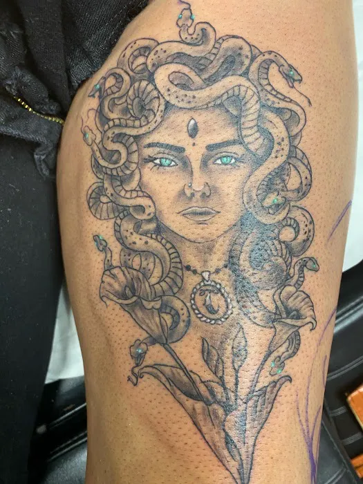 Supertattz Inkz 5