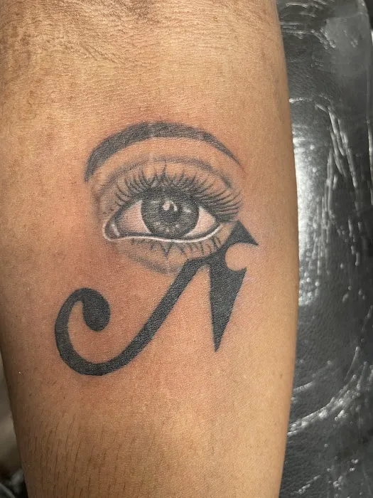 Supertattz Inkz 3