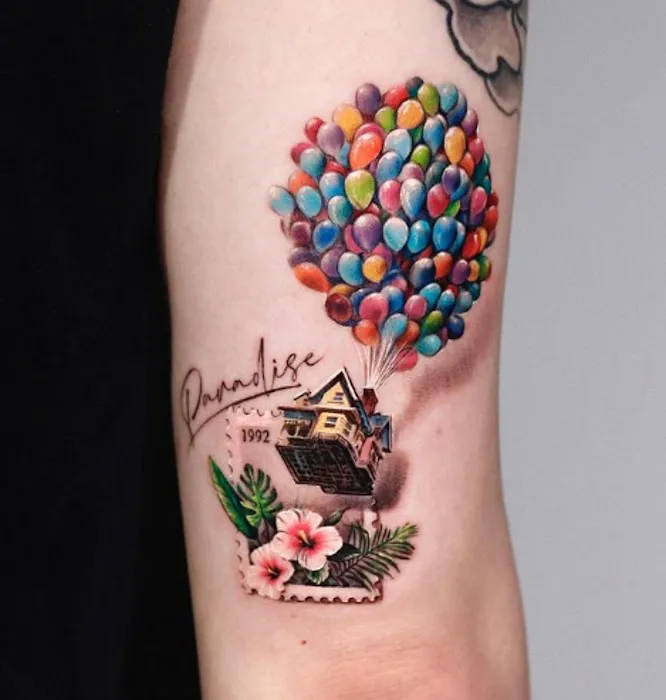 TattooNOW 2
