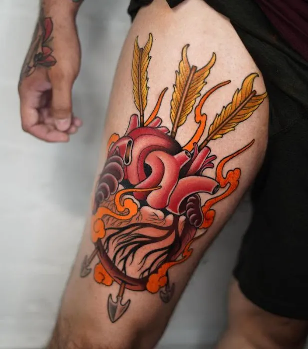 TattooNOW 0