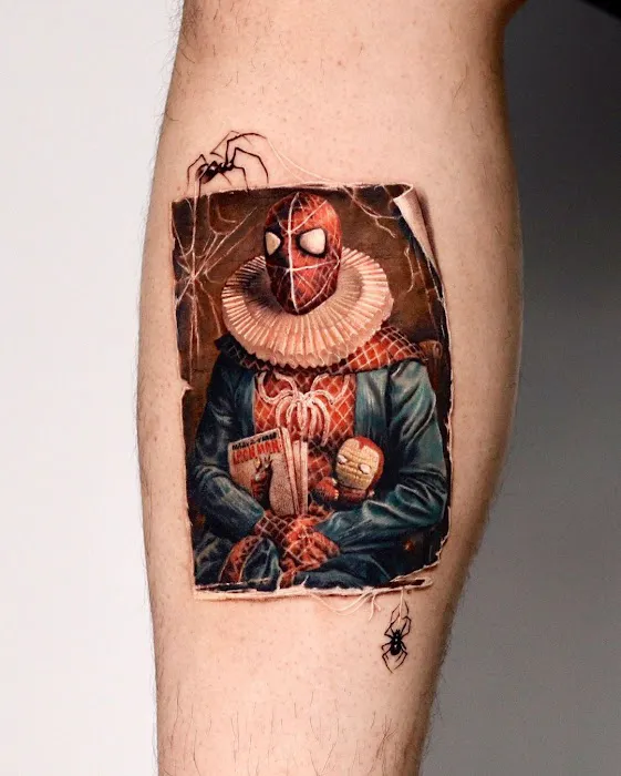 TattooNOW 6