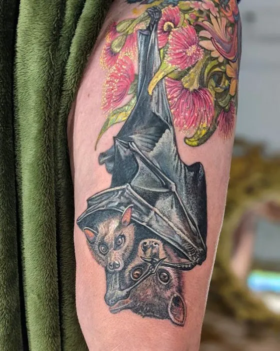 TattooNOW 3