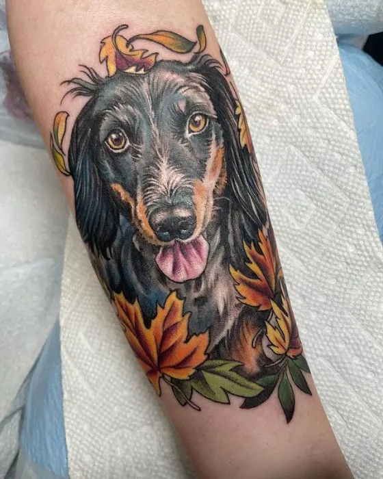 TattooNOW 9