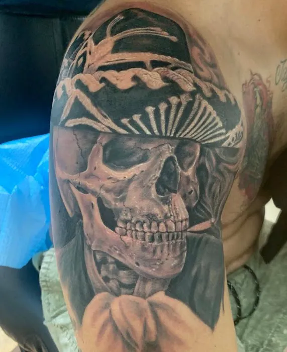 TattooNOW 4