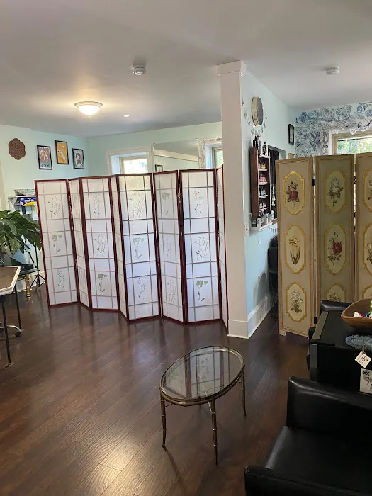 Thorntail Tattoo and Art Collective 2