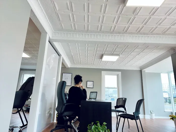 Dotted Ink Studio 4