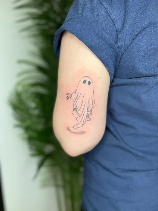Eminence Ink Storrs 2