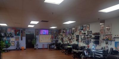 Eminence Ink Storrs