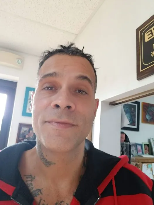 National Tattoo Supply 1