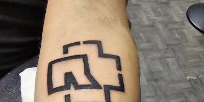 cali tattoo shop