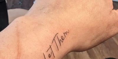 love spell cosmetic tattoo & beauty