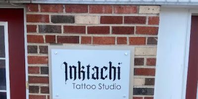 inktachi