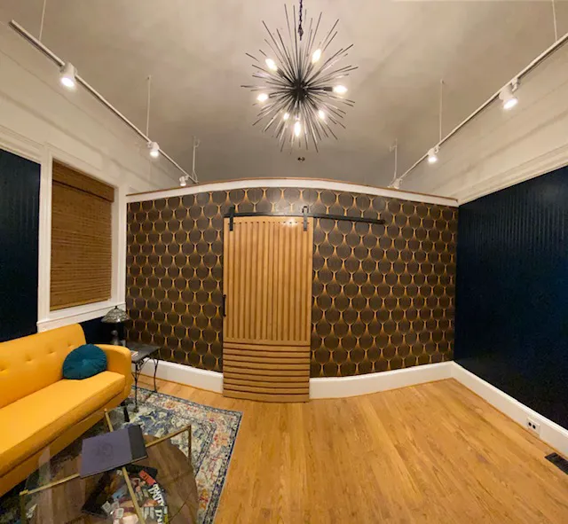 Fabled Studio 2