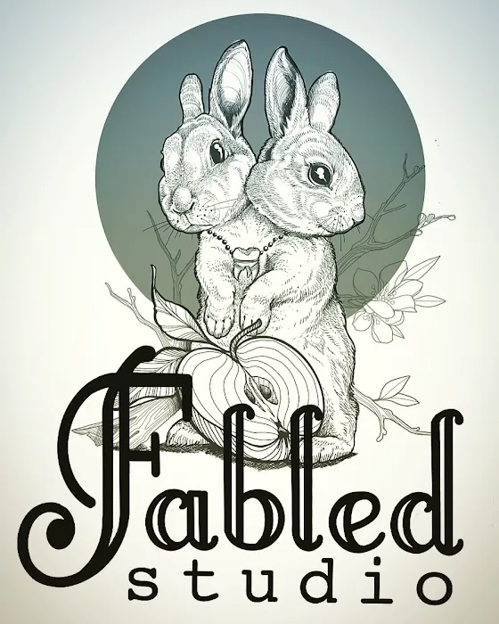 Fabled Studio 7