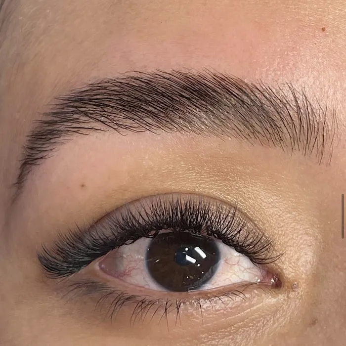House of Pigmentation - Brows, Permanent Makeup & Paramedical Tattoo 6