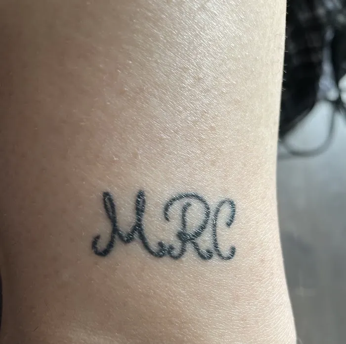 Tattoocek Ink Studio 3