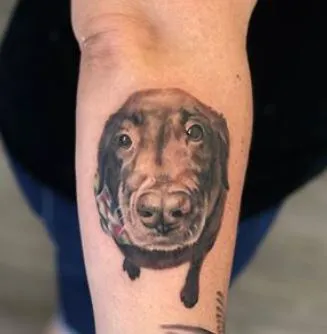 Tattoocek Ink Studio 1