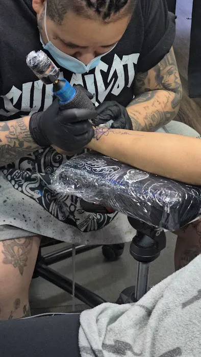 Chicana Style Studios LLC 0