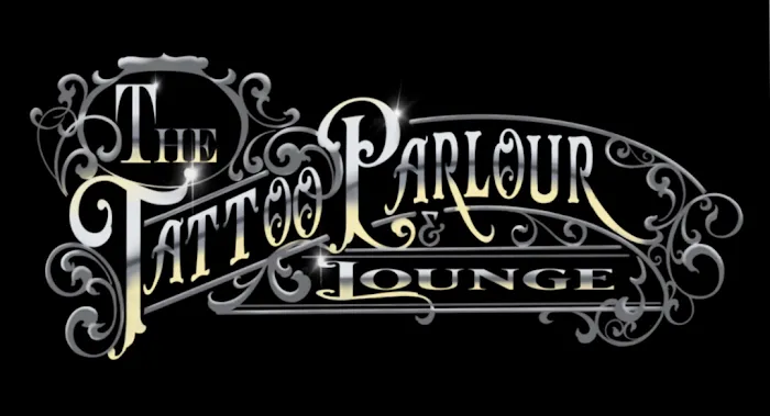 The Tattoo Parlour and Lounge 0