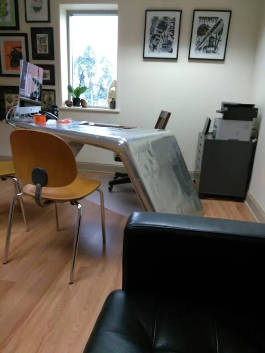 Removery Tattoo Removal & Fading 3