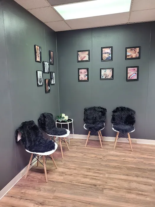 Powder & Ink Permanent Cosmetics LLC 5