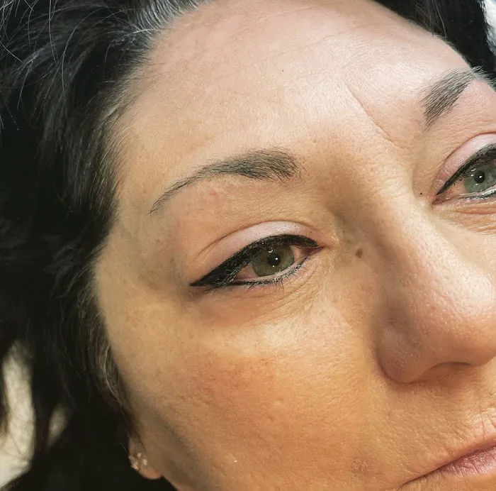 Lc's Cosmetic Tattoo Artistry 0