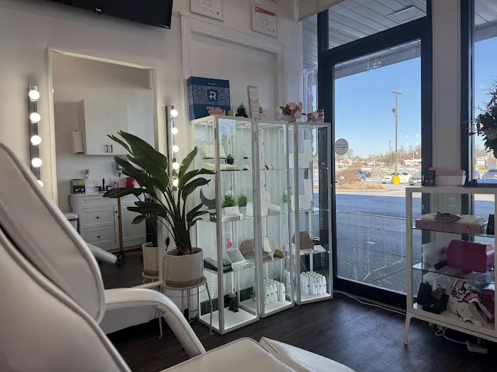 Bare flower beauty bar 3