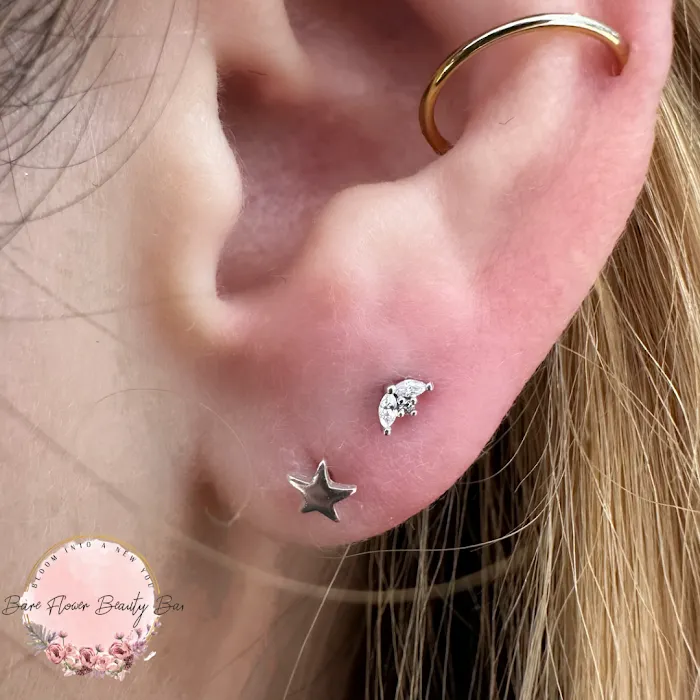Bare flower beauty bar 9