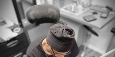 McClendon Studio Custom Art & Ink
