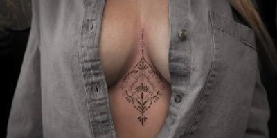 point pleasant tattoo