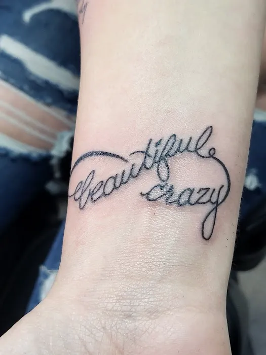 Vanaheim Tattoo 3