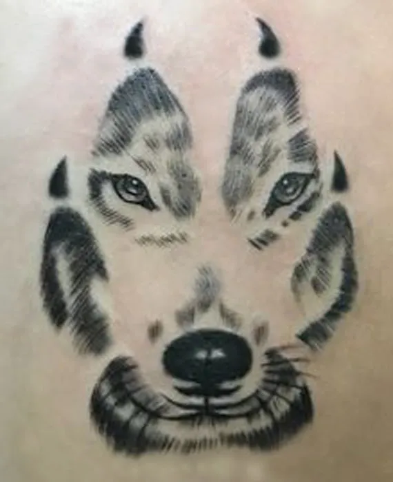 Newport Tattoo 2