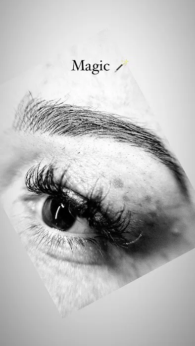SoulAura | Brows | Microblading + 1