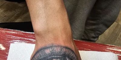 wicked tattoos near me